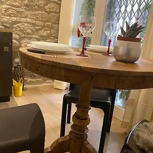 Appartamento Duca, Perugia