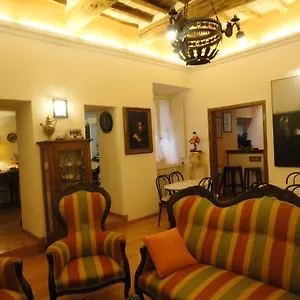 Hotel Morlacchi, Perúgia